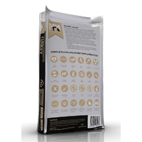 Meals for Mutts High Performance Grain Free Turkey - 20kg