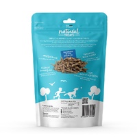 The Pet Project Ocean Fish - 80g