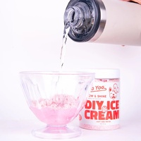 Dog Yog - DIY Fountain of Youth -140g