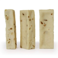 Himalayan Dog Chew with Peanut Butter - Small (3 Pack)