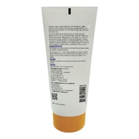 Troy Nutripet - 200g