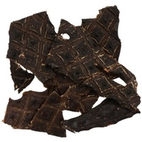 Blackdog Beef Liver - 150g