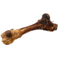 Blackdog Beef Bone - Large