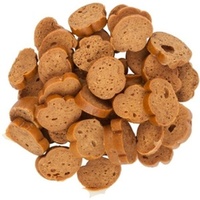 Black Cat Chicken Delites - 60g