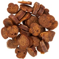Black Cat Roo Delites - 60g