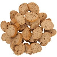 Blackcat Fish Delites - 60g