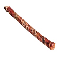 Blackdog Collagen Dental Stick - Single