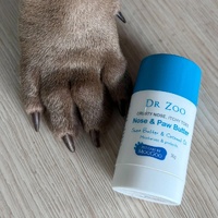 Dr Zoo Nose & Paw Butter Stick - 30g