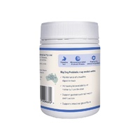 Big Dog Probiotic - 150g