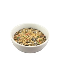 Breeders Choice Gourmet Small Parrot - 5kg