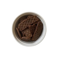 Prime 100 SPD Prime Cut Treats - Duck - 100g