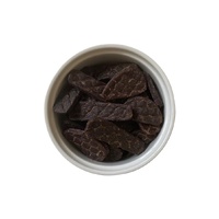 Prime 100 SPD Prime Cut Treats - Kangaroo - 100g