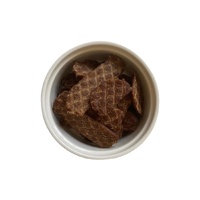 Prime 100 SPD Prime Cut Treats - Turkey - 100g