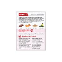 Prime 100 SPD Slow Cooked Dog Food - Duck & Sweet Potato - 354g