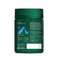 DigestaVite Plus 100g for Dogs & Cats - Natural Animal Solutions