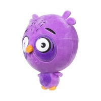 FuzzYard Dog Toy - Hoo-Dini