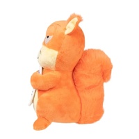 FuzzYard Dog Toy - Karen