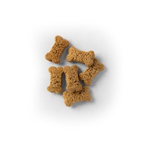 SavourLife Australian Beef Flavour Biscuits 500g