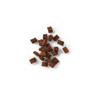 SavourLife Australian Kangaroo Training Treats 165g