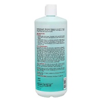Malaseb Medicated Shampoo - Dermcare - 250ml