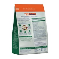 K9 Natural Freeze Dried Dog Food - Lamb Feast - 3.6kg