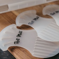 Roll Mate Paw Dog Food Roll Cutter - Large