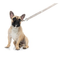 FuzzYard Dog Lead - Matera
