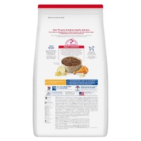 Hill's Science Diet Adult 7+ Dog Food