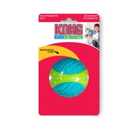 KONG CoreStrength Ball