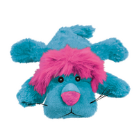 KONG Cozie King Lion