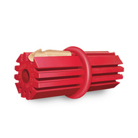 KONG Dental Stick
