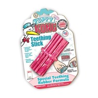 KONG Puppy Teething Stick