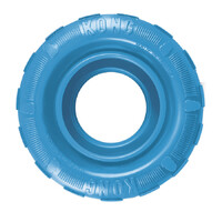 KONG Puppy Tire