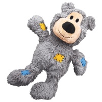 KONG Wild Knots Bear
