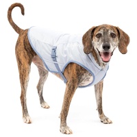 Kurgo Core Dog Cooling Vest