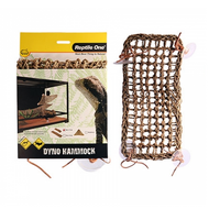 Reptile One Dyno Hammock