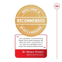 Royal Canin Persian