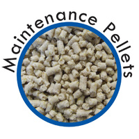 Vetafarm Maintenance Diet Parrot Pellets