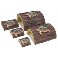 Zoo Med Turtle Hut