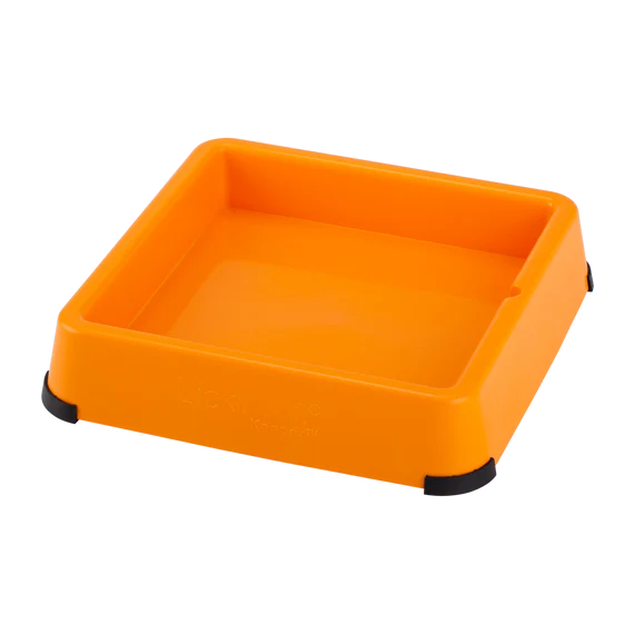 LickiMat Indoor Keeper to Fit Classic & Tuff LickiMats for Dogs - Picture 31 of 42