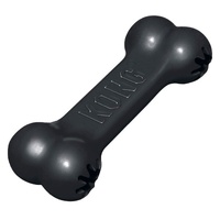 KONG Goodie Bone Extreme - Large