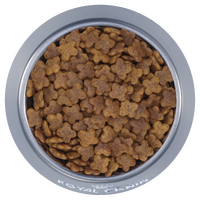 Royal Canin Canine Mini Adult - 4kg