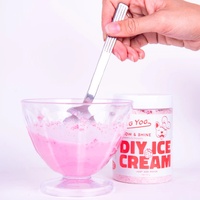 Dog Yog - DIY Glow & Shine -140g