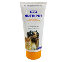Troy Nutripet - 200g
