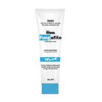 Ilium Fungafite Cream - 50g