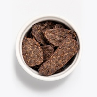 Prime 100 SPD Prime Cut Treats - Venison & Sweet Potato - 100g