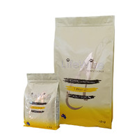 LifeWise Adult Dog Food - Grain Free Turkey & Vegetables - 18kg