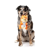 FuzzYard Dog Toy - Karen