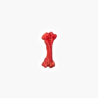 Ezydog EzyBone Chew Toy for Dogs - Large