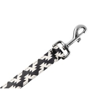 FuzzYard Dog Lead - Intersect